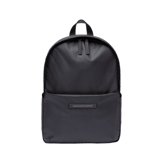Daypack Medium Vorderseite - Horizn Studios