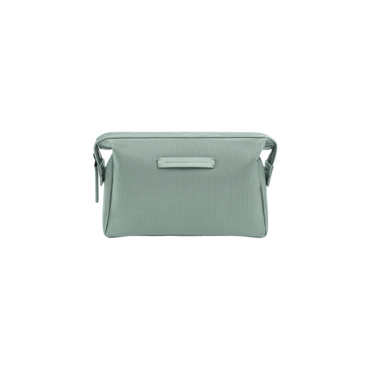Washbag Vorderseite - Horizn Studios