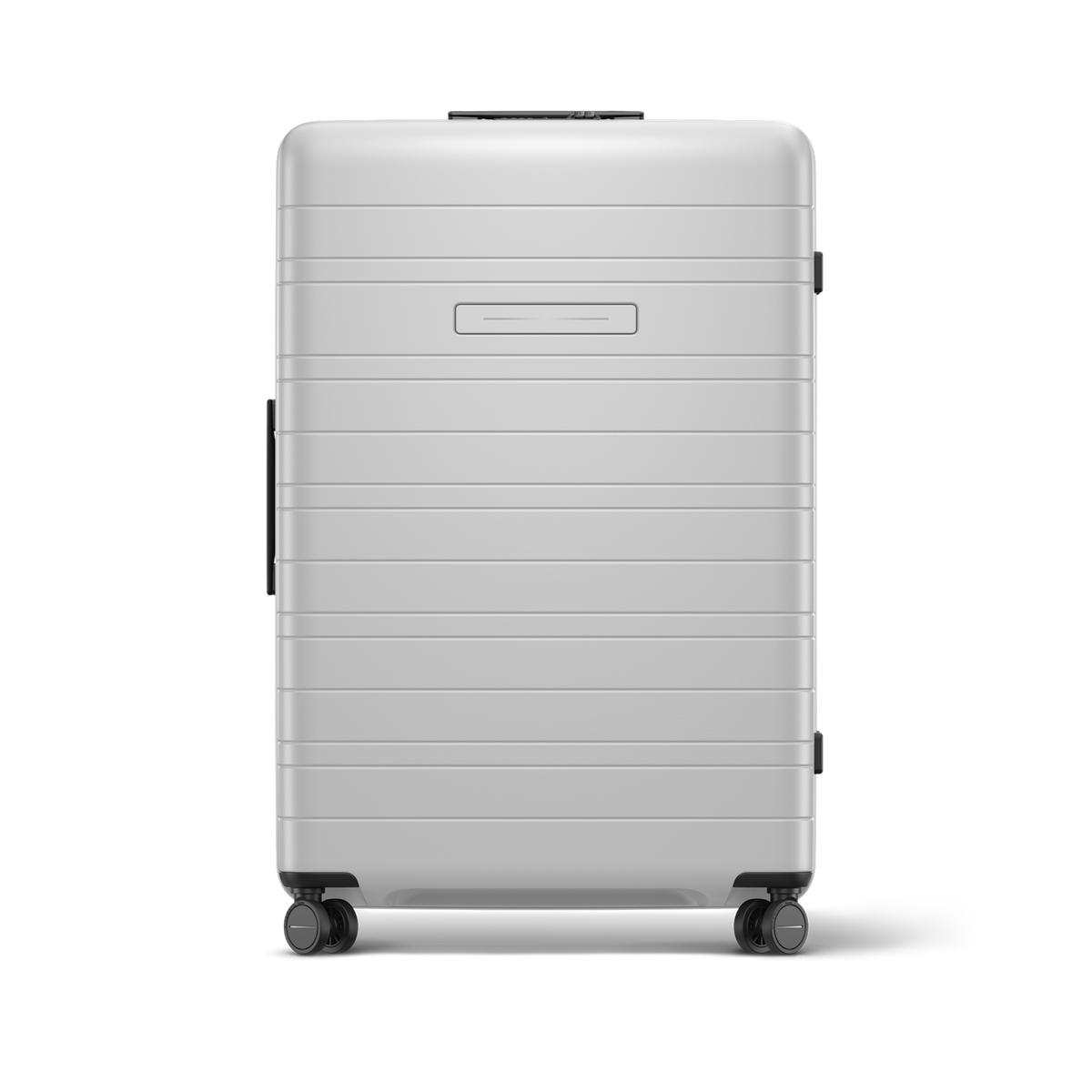 Lightweight Luggage