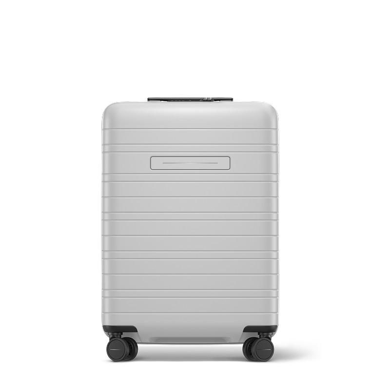 H5 Air