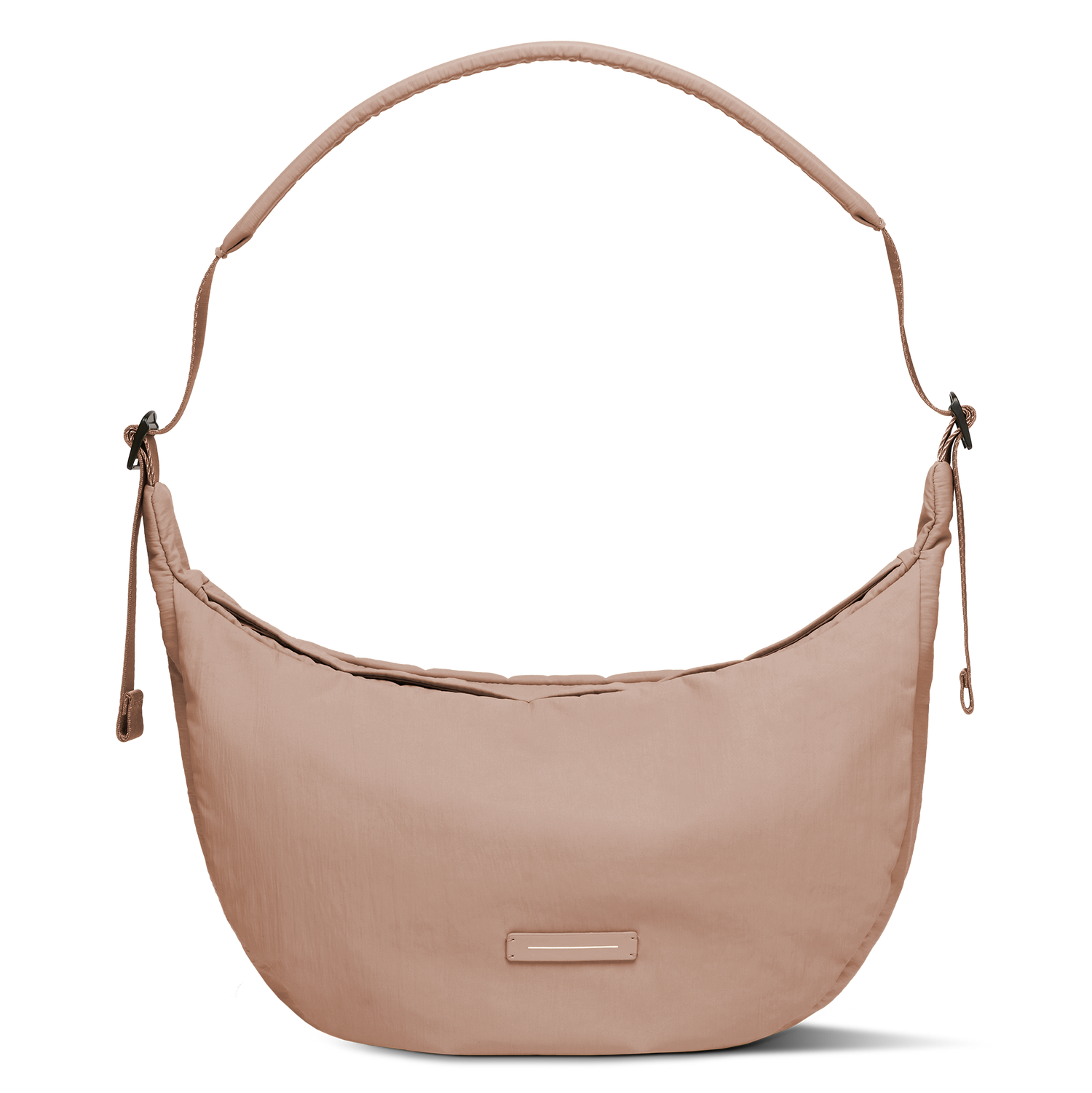 Chiado Crossbody