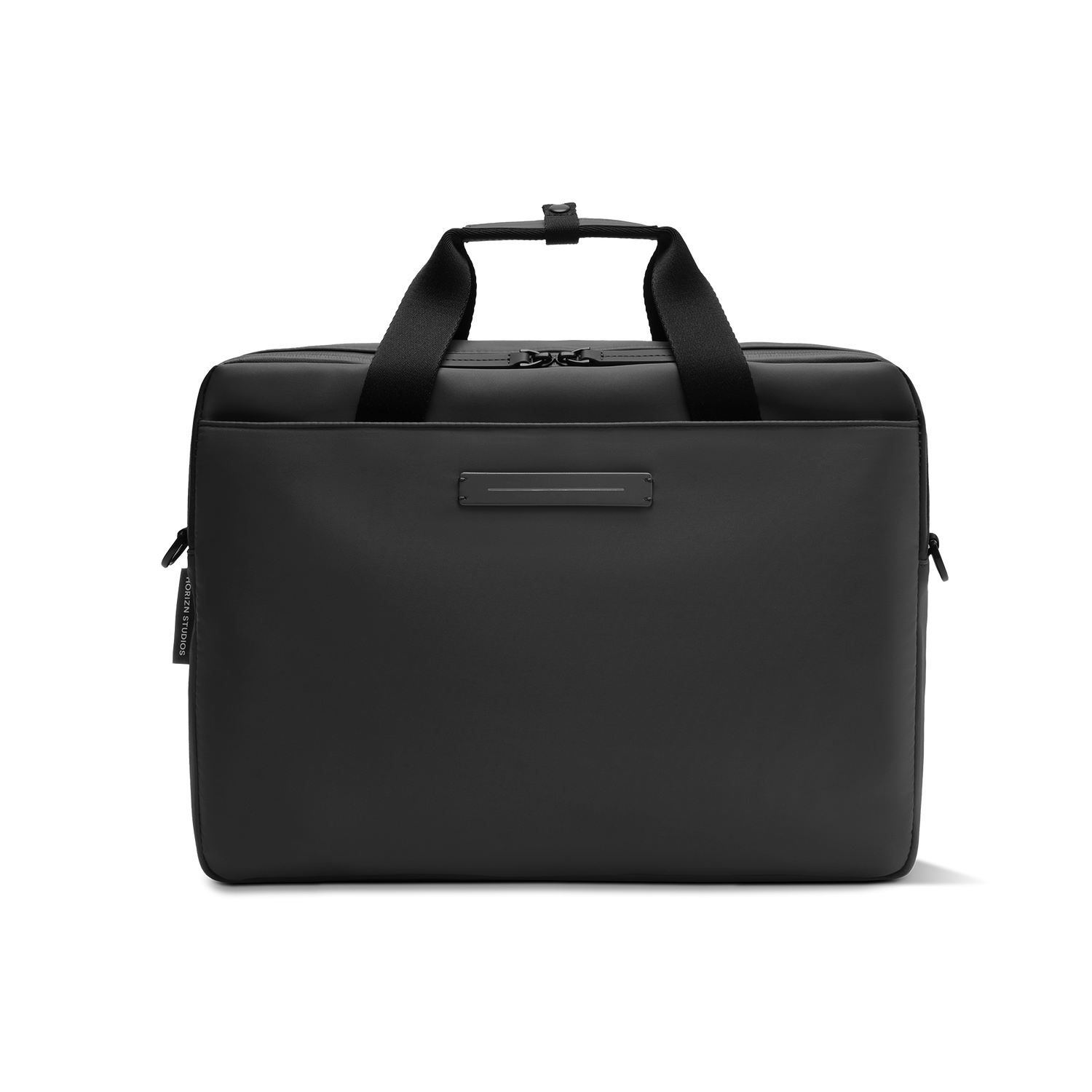 Gion Briefcase