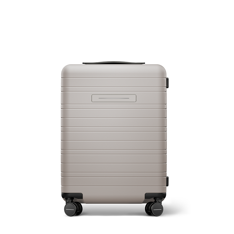 Essential Series