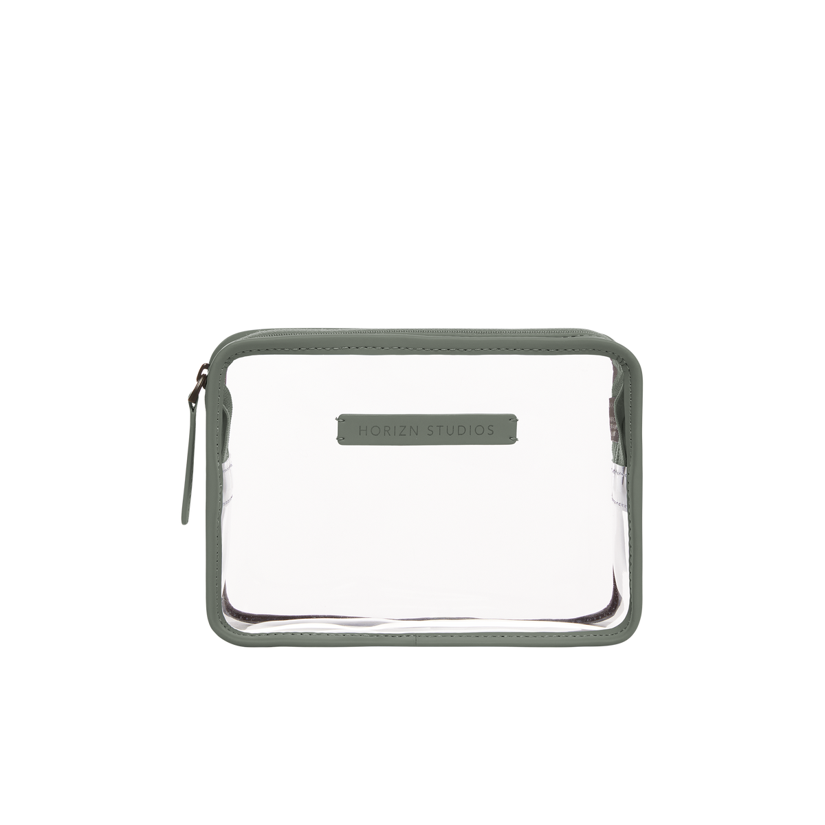 Toiletry & Wash Bags