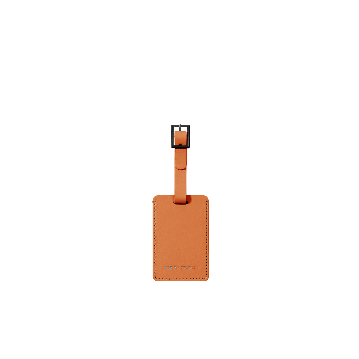 Luggage Tags