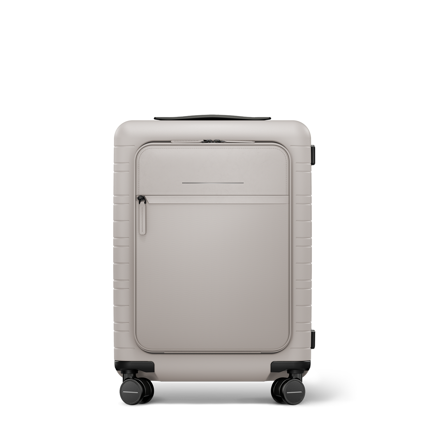 M5 Essential