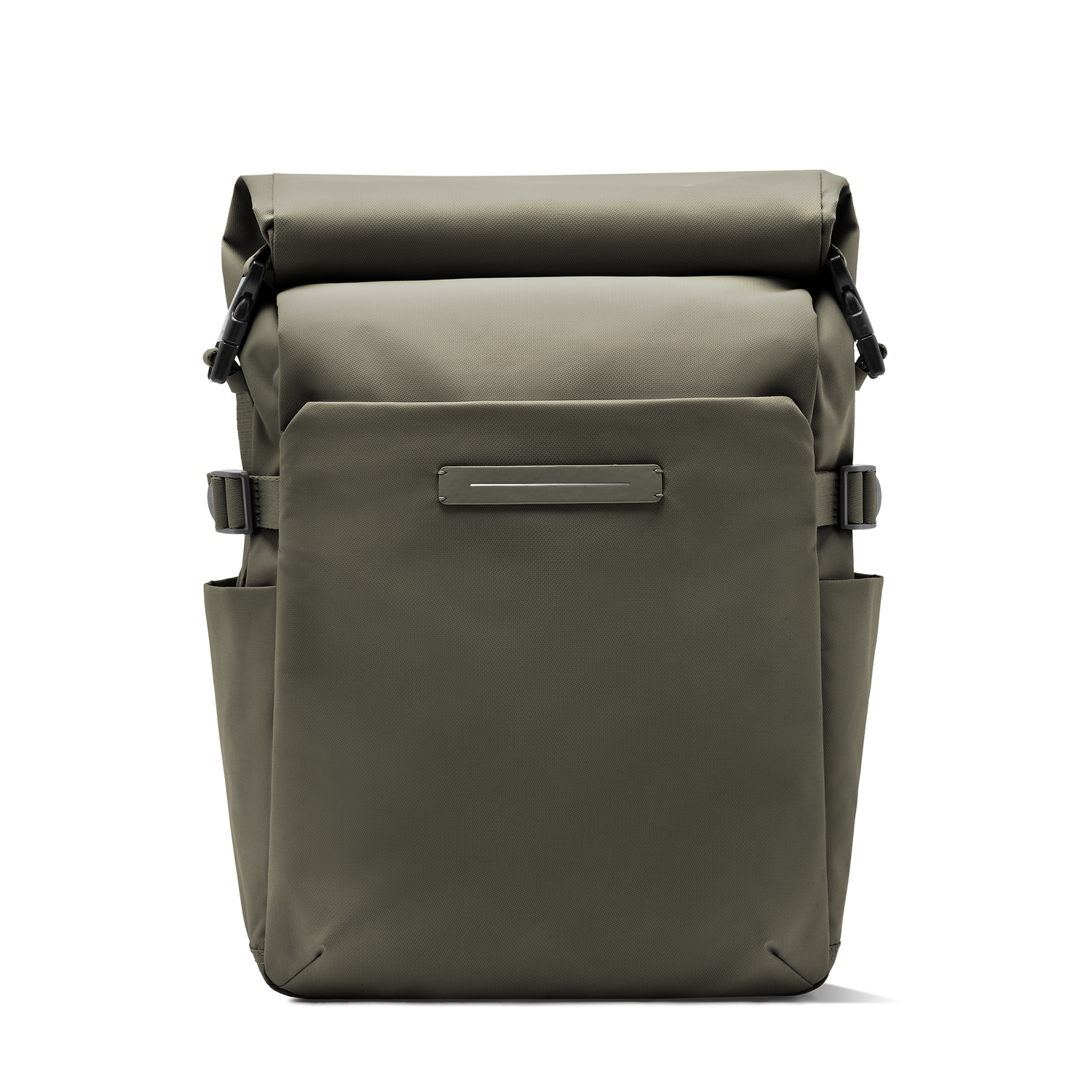 Shibuya Rolltop