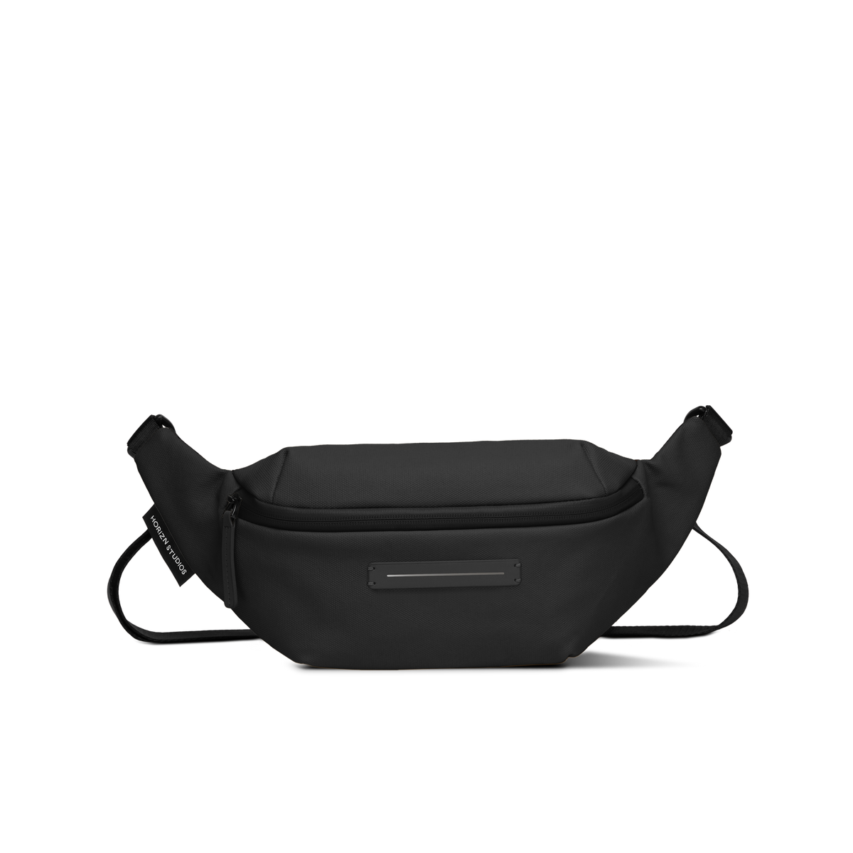 Crossbody Bags
