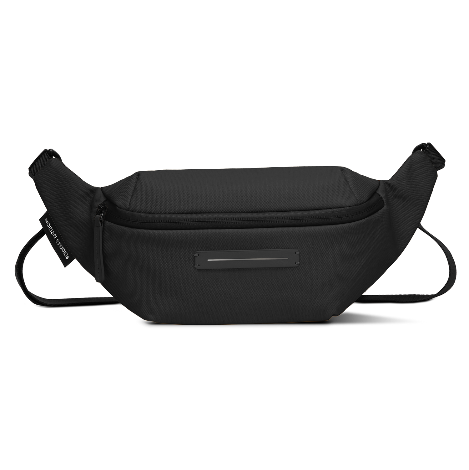 SoFo Crossbody