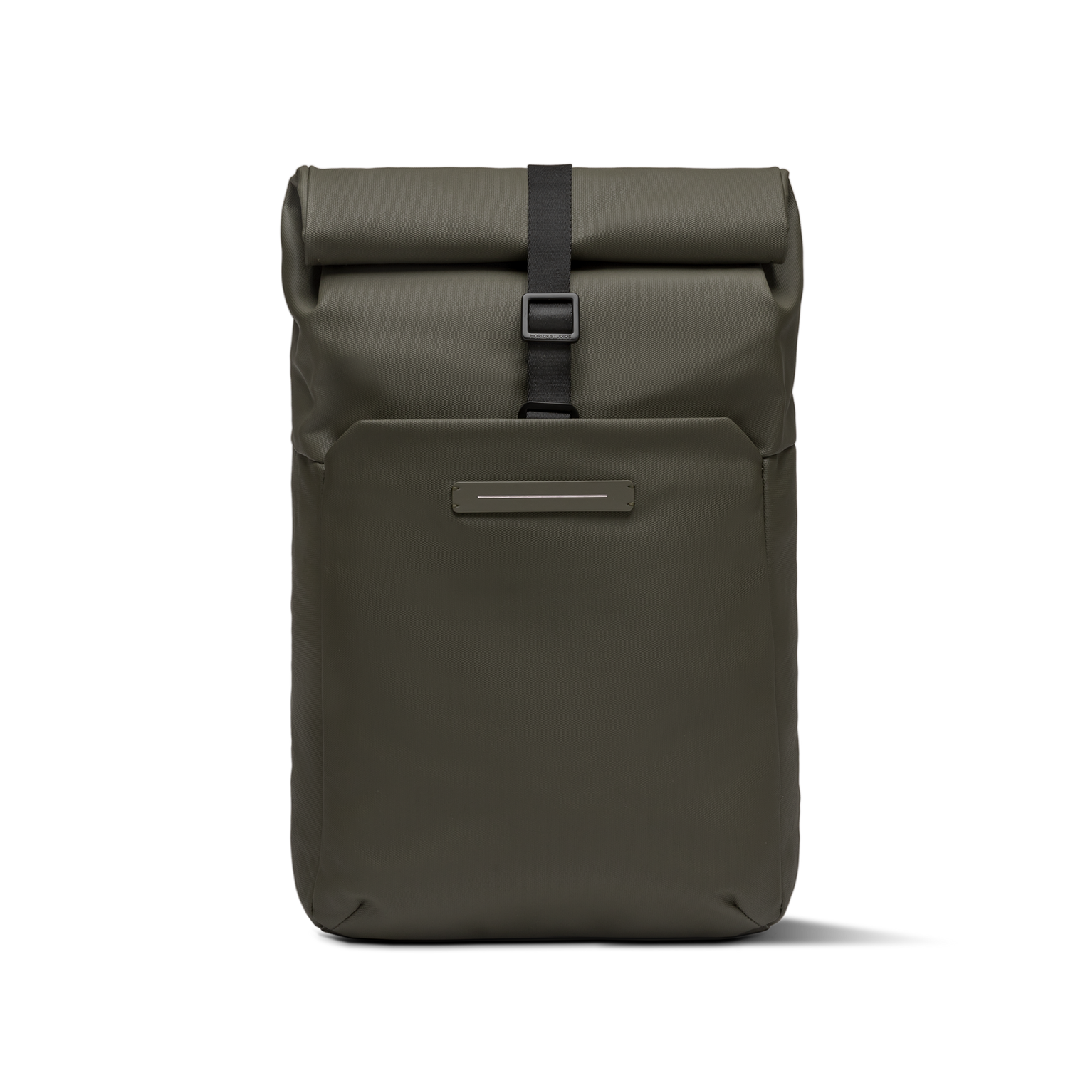 SoFo Rolltop X