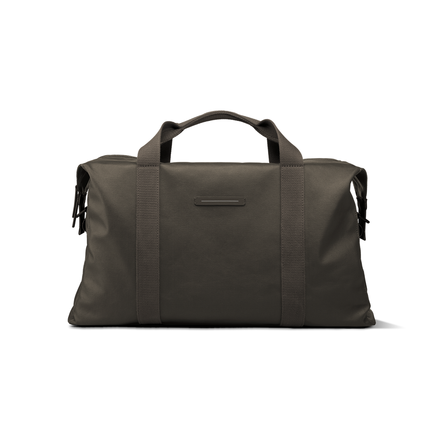 SoFo Weekender