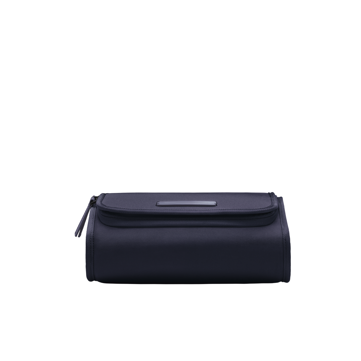 Top Cases