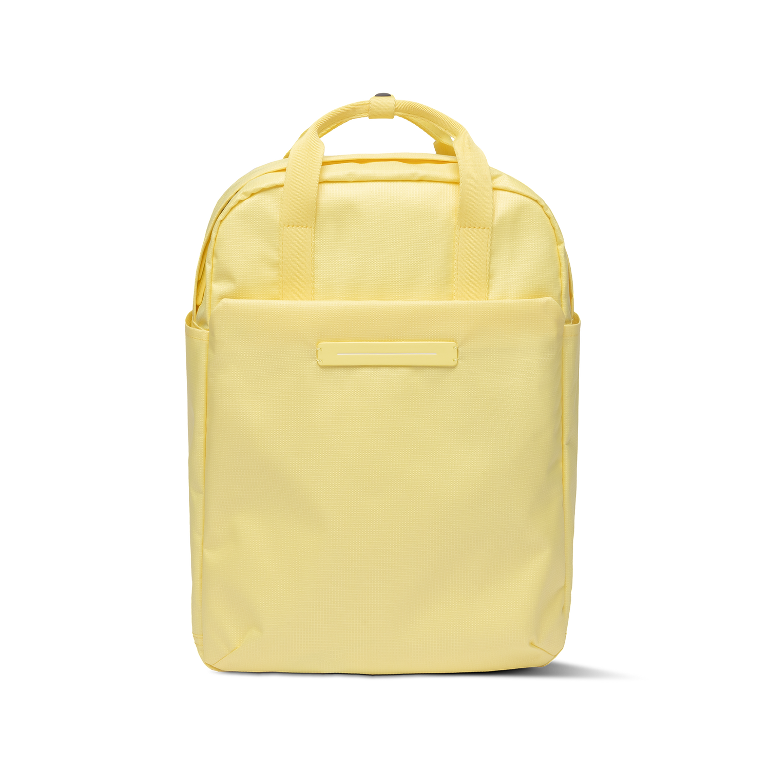 Shibuya Totepack