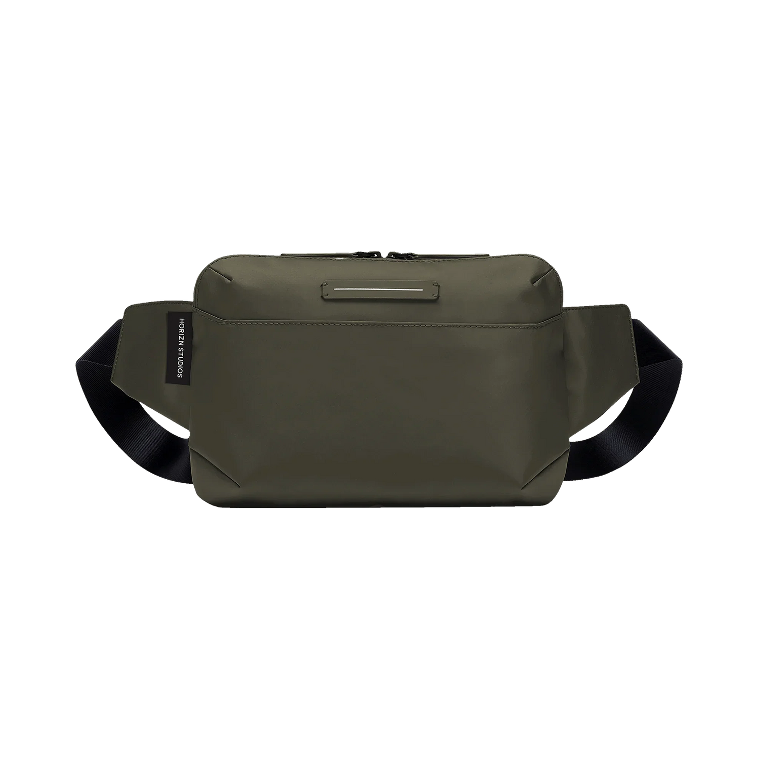 Gion Crossbody M