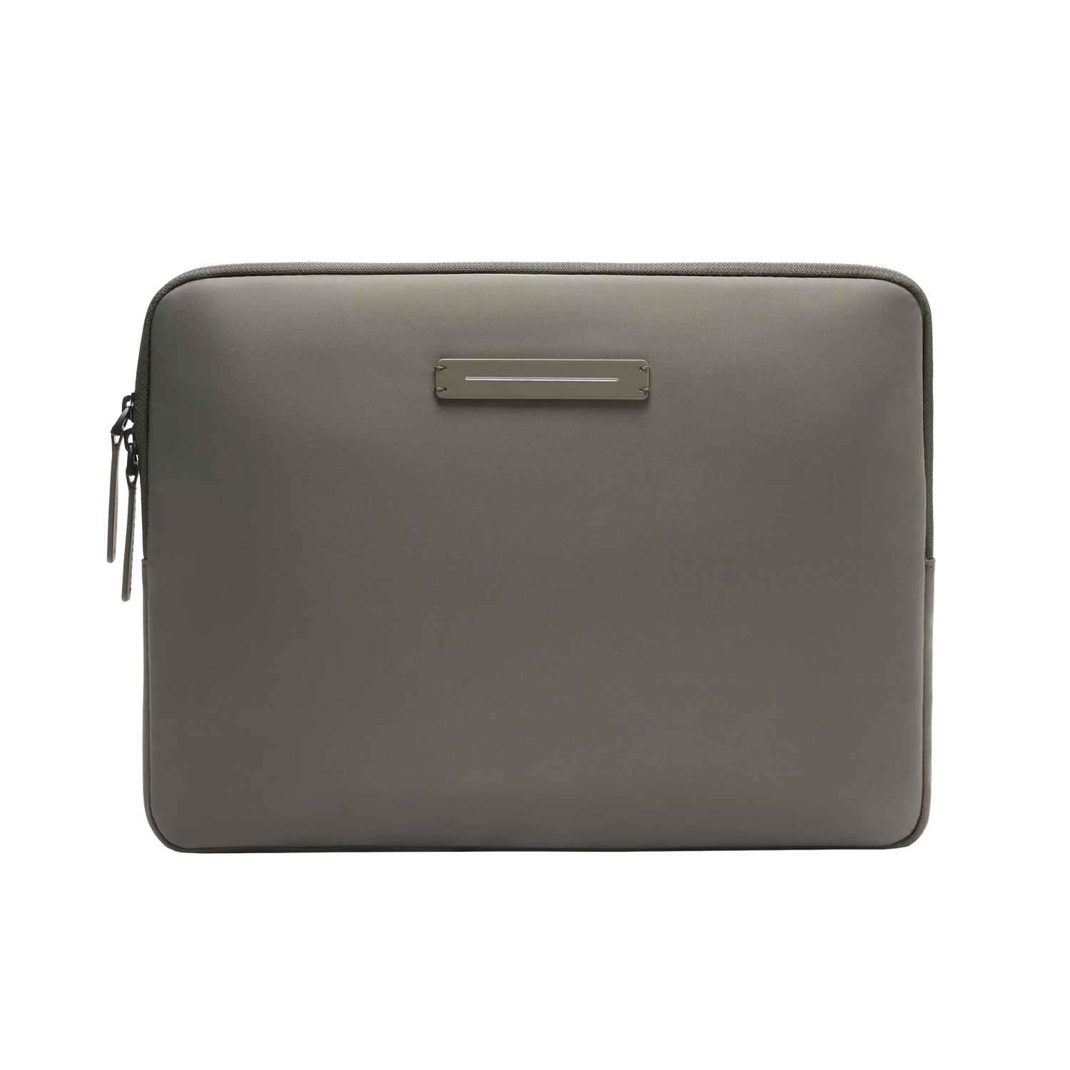 Laptop Cases