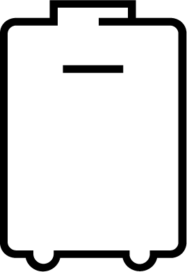 Shell - Horizn Studios
