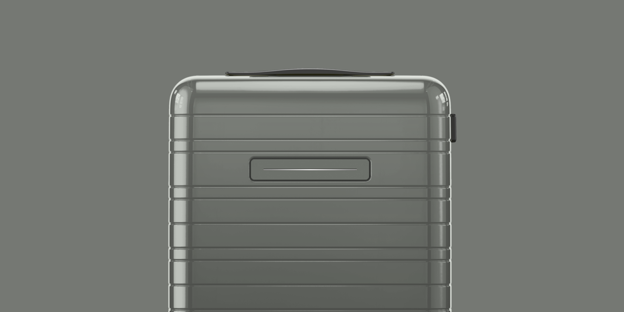 Series Essential - Horizn Studios