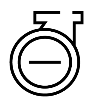 Wheel - Horizn Studios