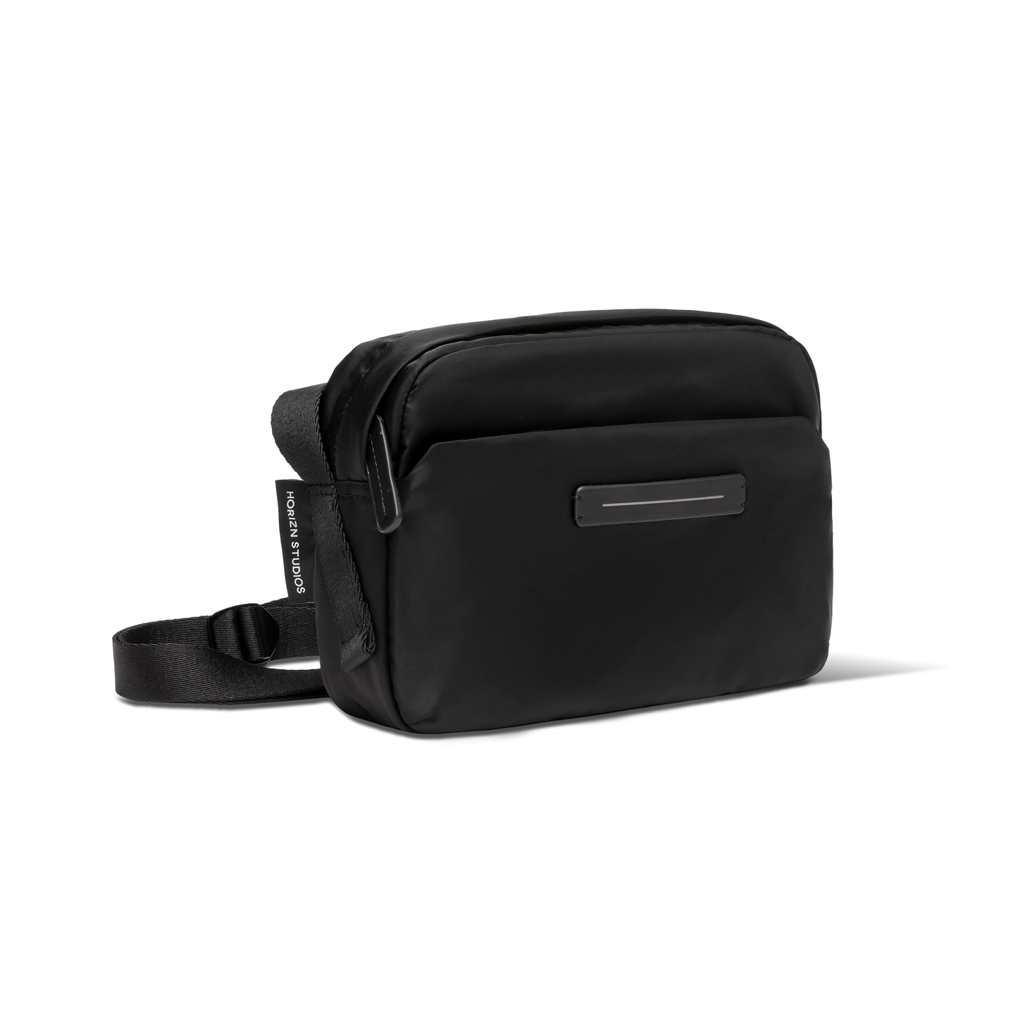 Aoyama Cross Body Medium - Horizn Studios