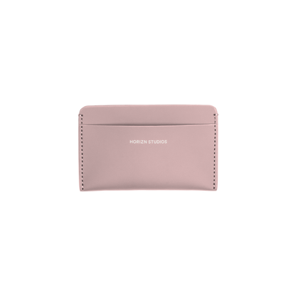 Cardholder / Cloud Rose