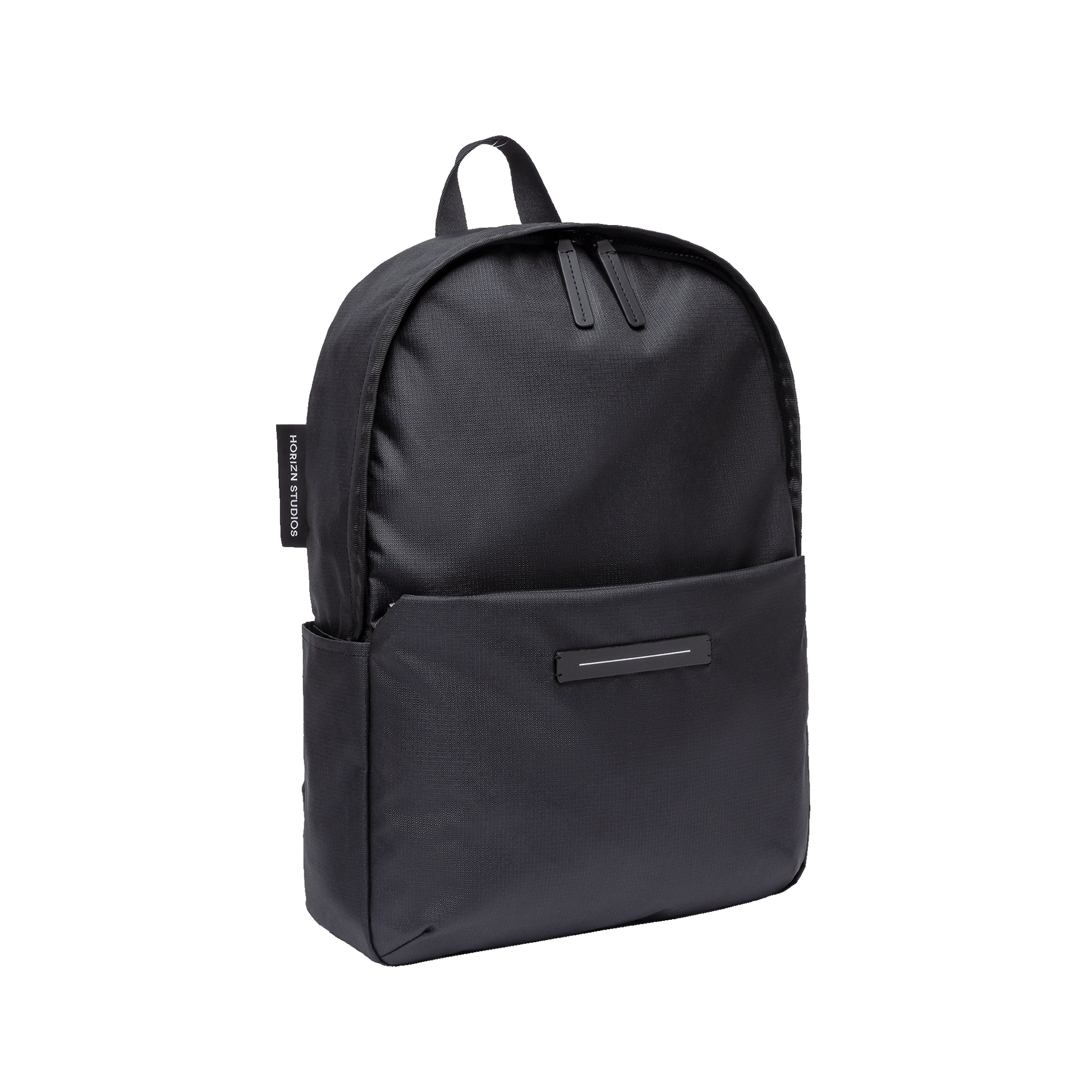 Daypack Medium - Horizn Studios