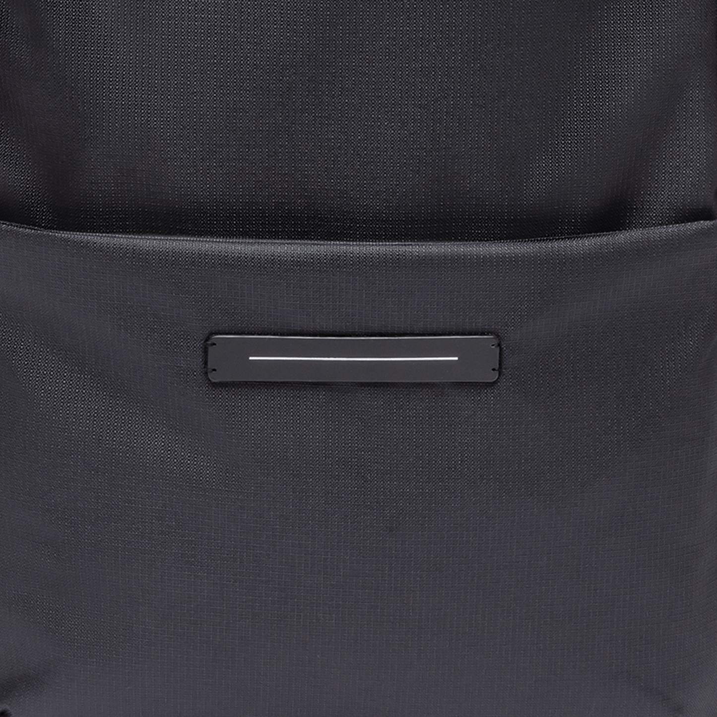 Daypack Medium Open Close - Horizn Studios