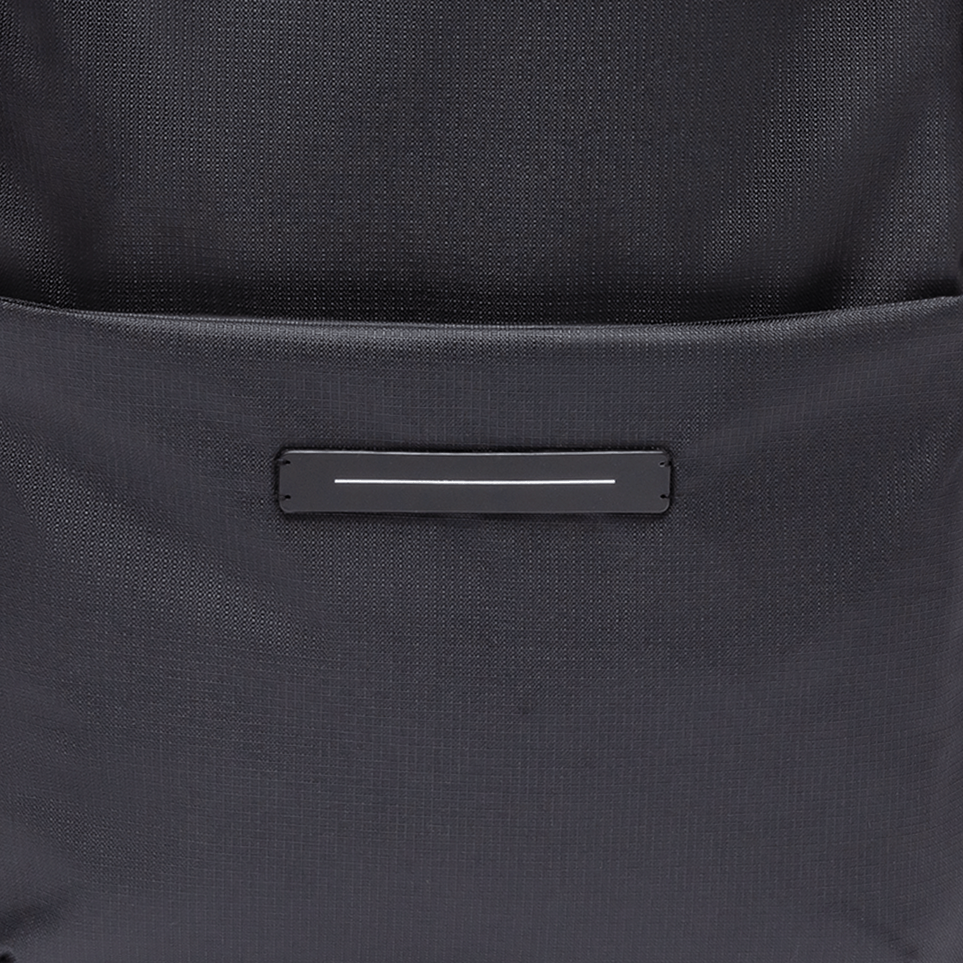 Daypack Medium Open Close - Horizn Studios