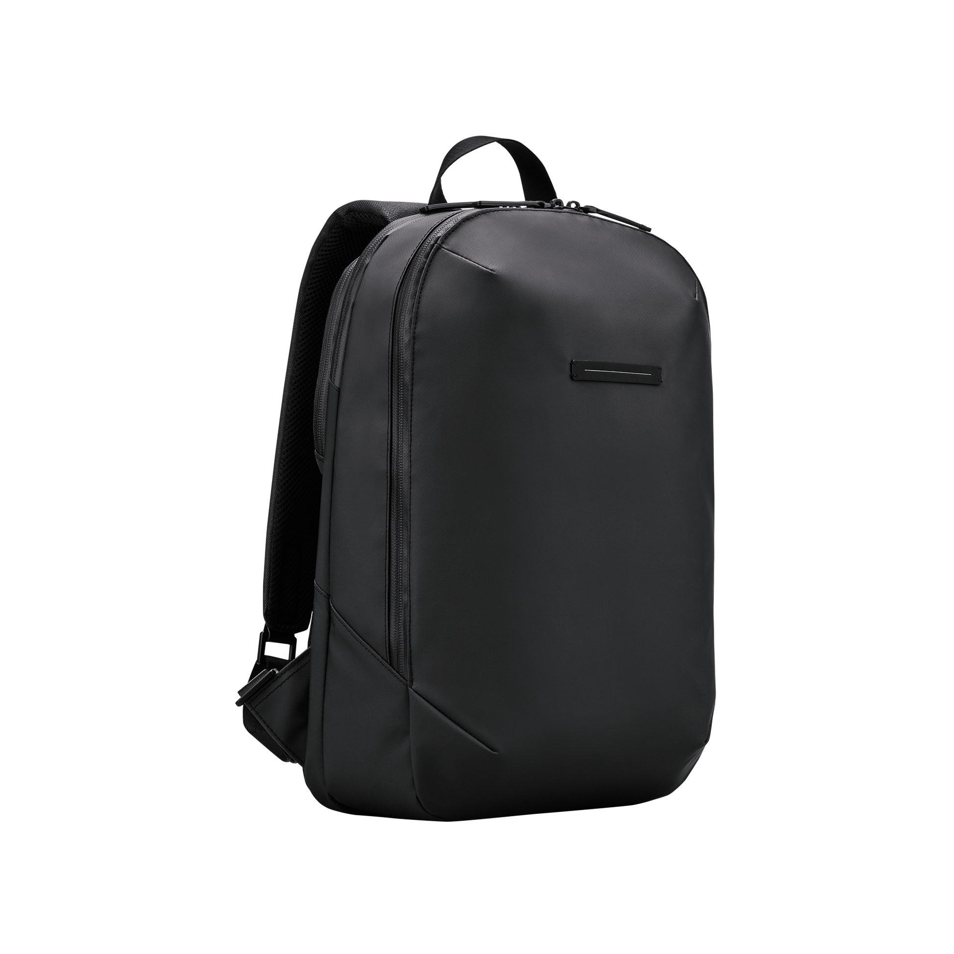 Gion Rucksack - Wasserabweisend Vegan Ergonomisch - Horizn Studios