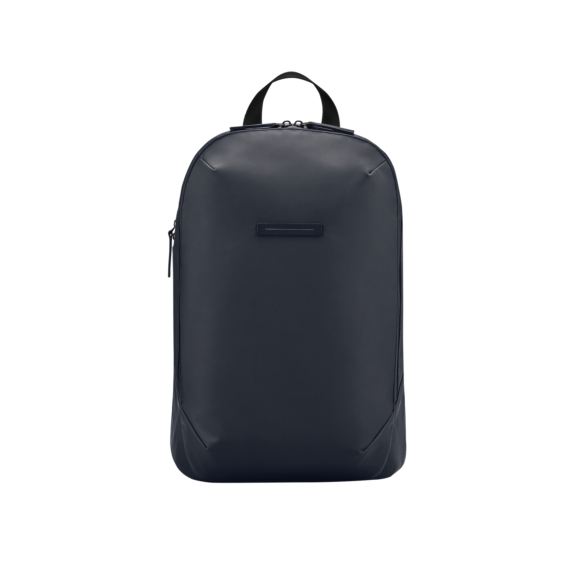 Gion Rucksack Vorderseite Ffe - Wasserabweisend Vegan Ergonomisch - Horizn Studios
