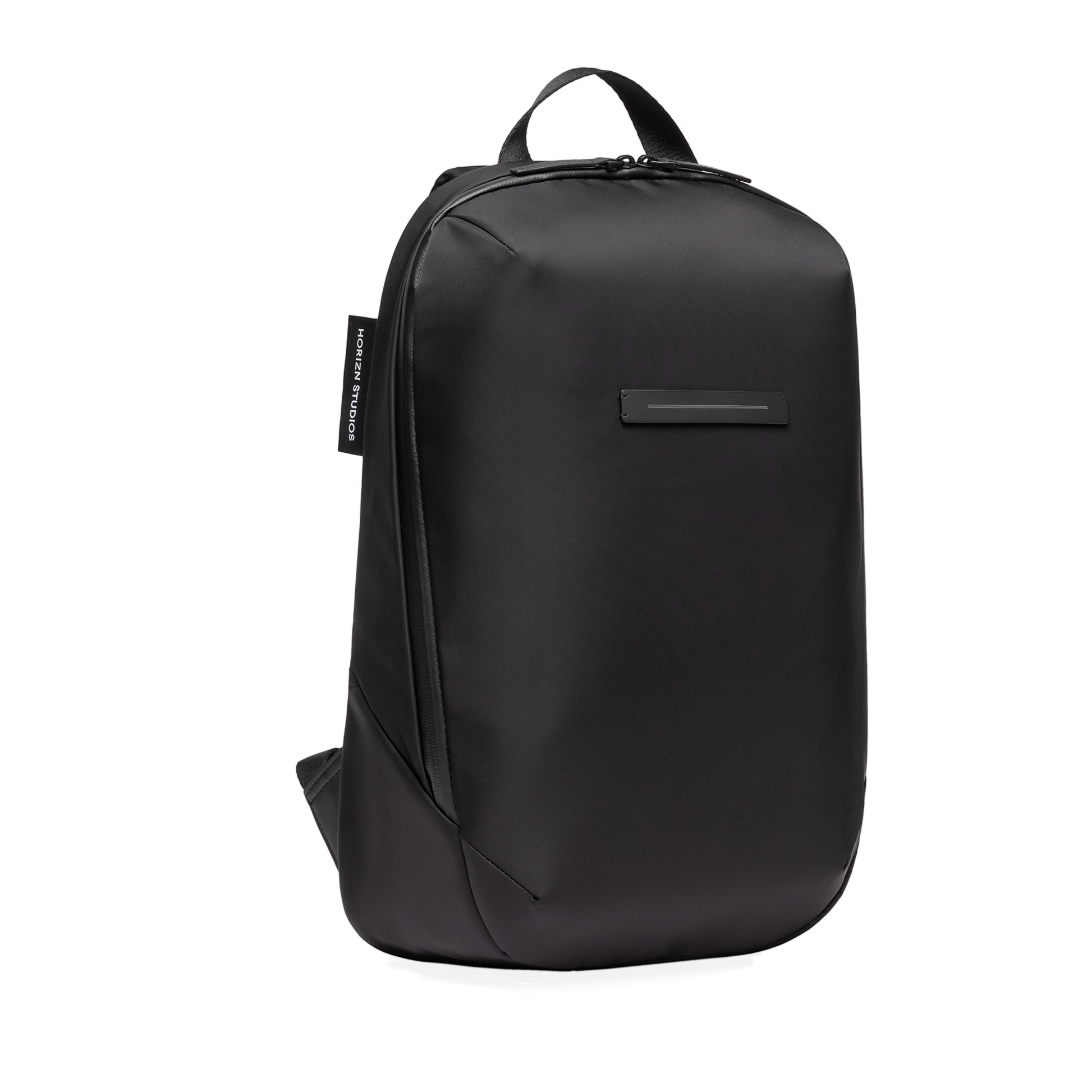 Gion Rucksack Light - Wasserabweisend Vegan Ergonomisch - Horizn Studios
