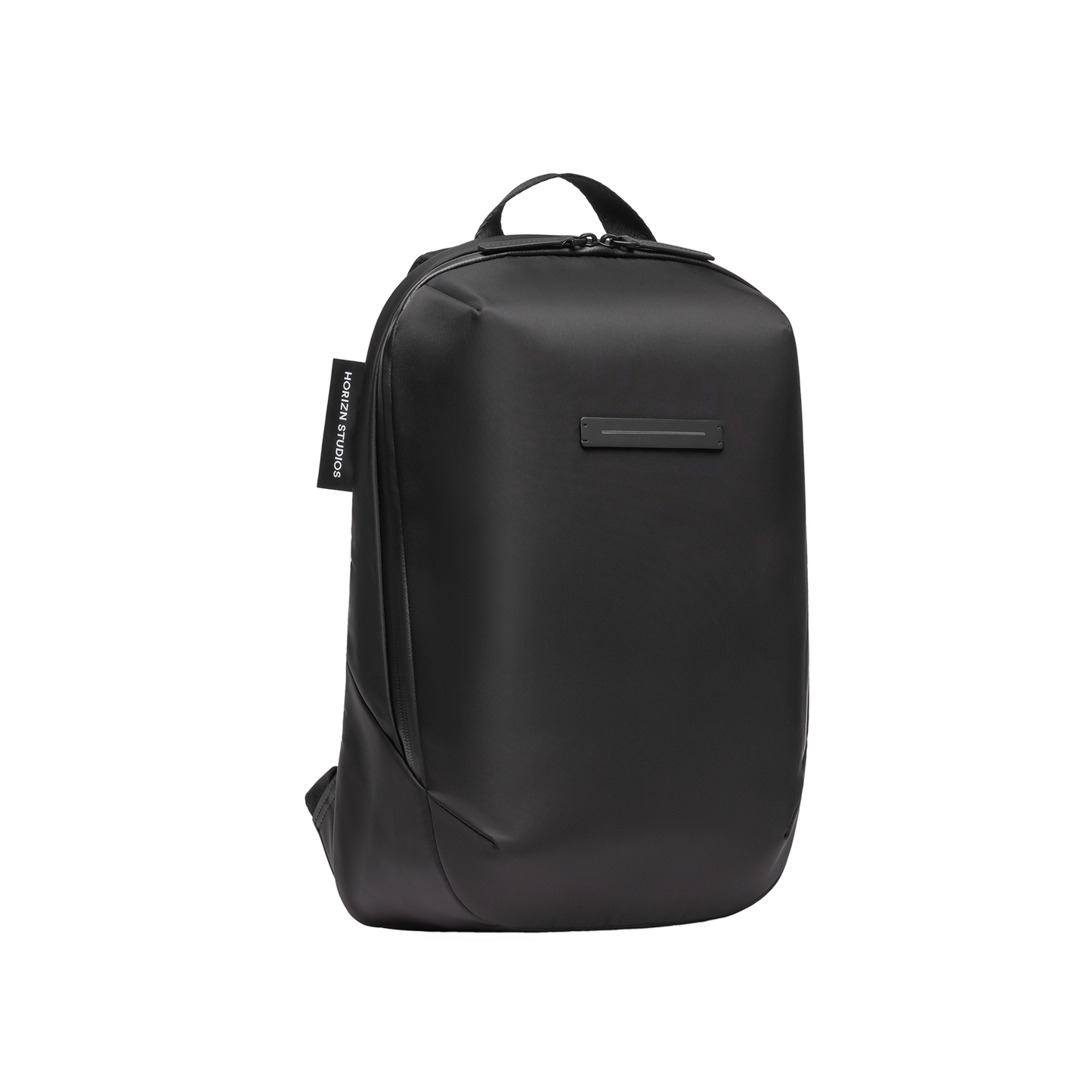 Gion Rucksack Light - Wasserabweisend Vegan Ergonomisch - Horizn Studios