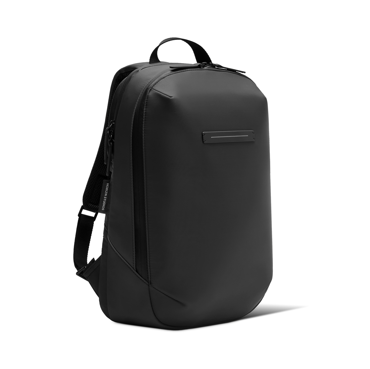 Gion Rucksack - Wasserabweisend Vegan Ergonomisch - Horizn Studios