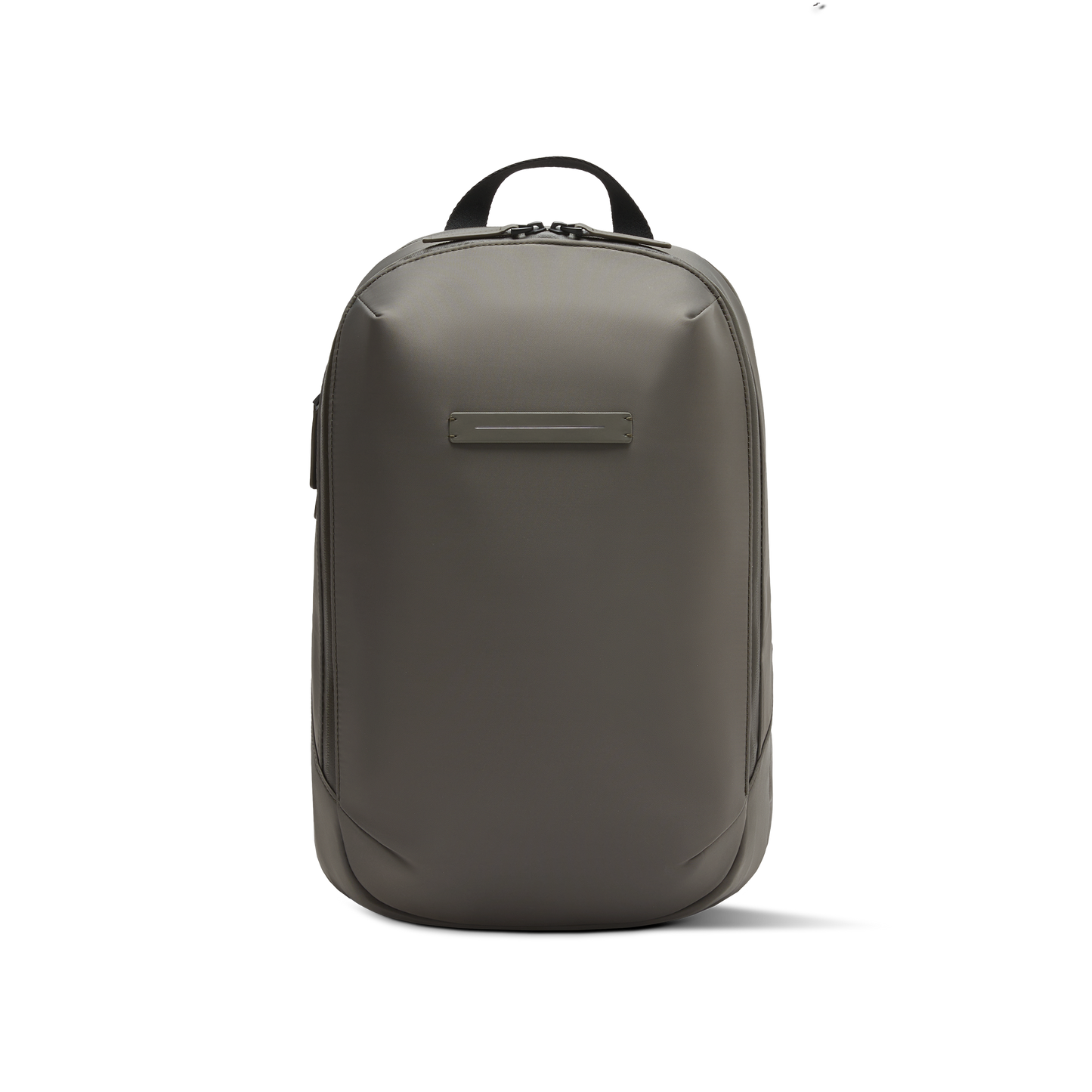 Gion Backpack Pro / Dark Olive / Recycled Nylon / Size M