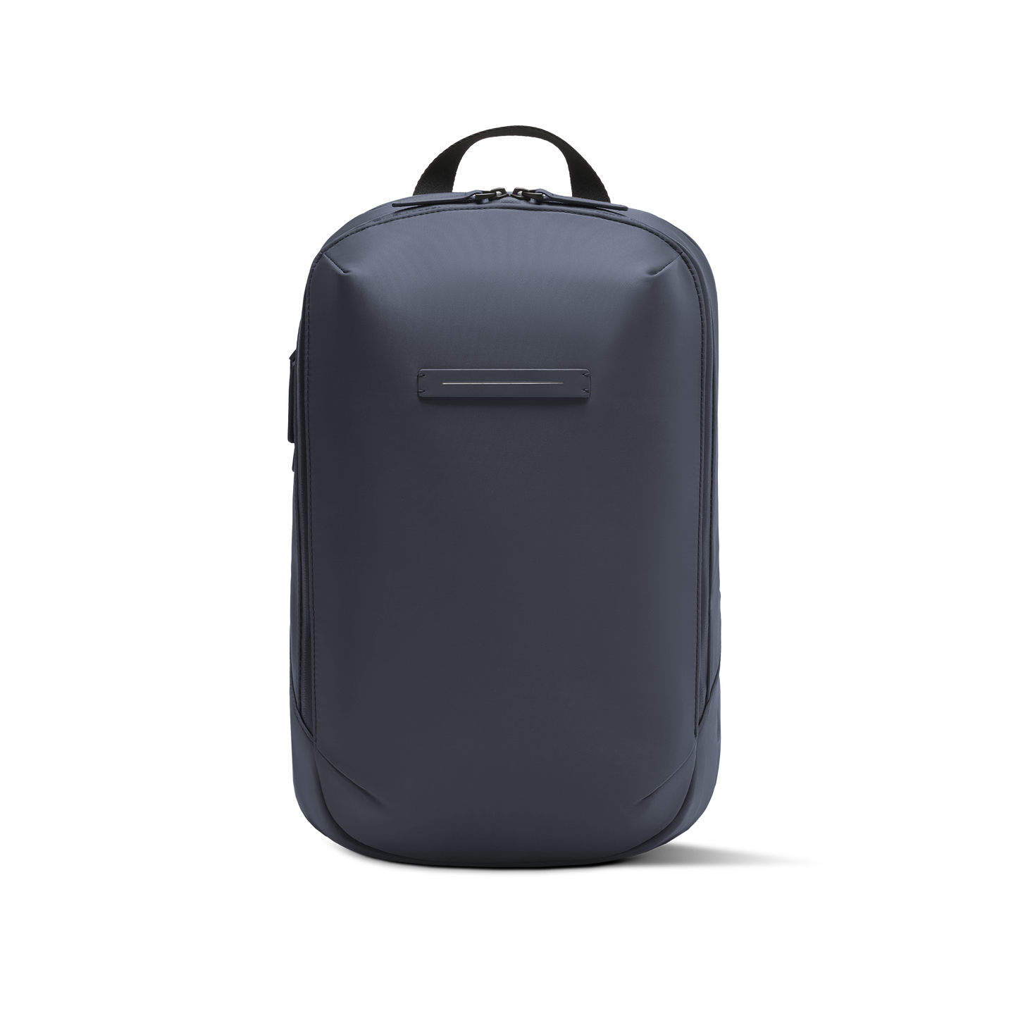 Gion Backpack Pro M / Night Blue / Recycled Nylon