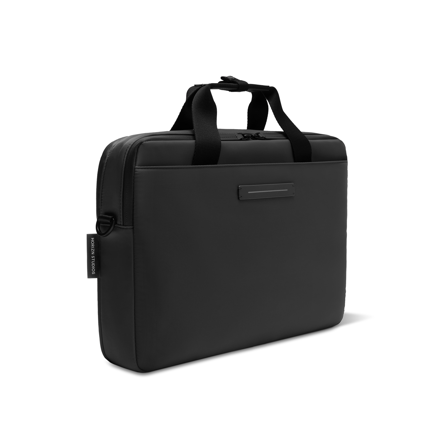 Gion Briefcase - Horizn Studios
