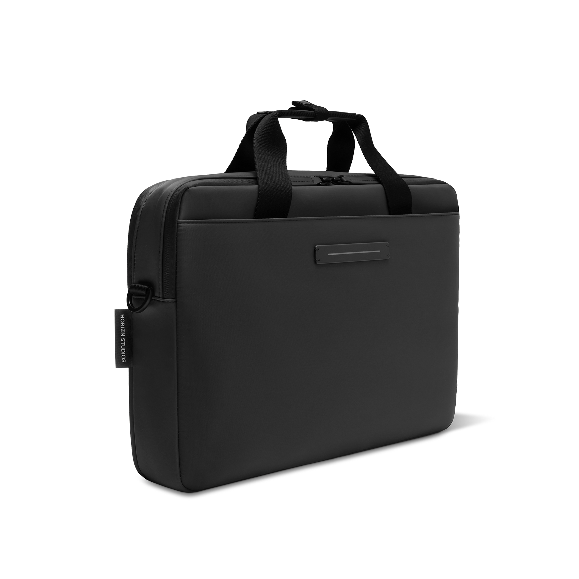 Gion Briefcase - Horizn Studios