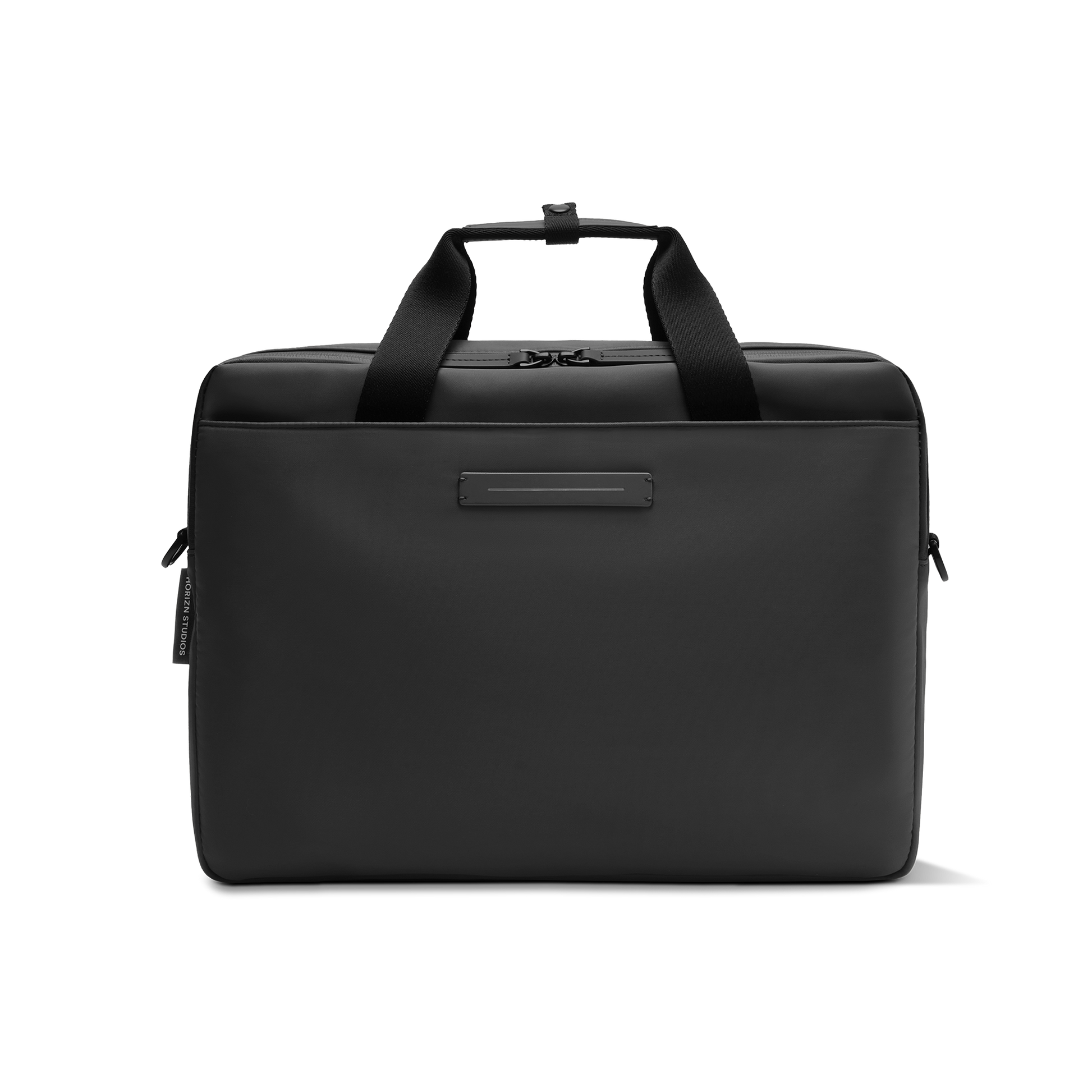 Gion Briefcase Vorderseite - Horizn Studios