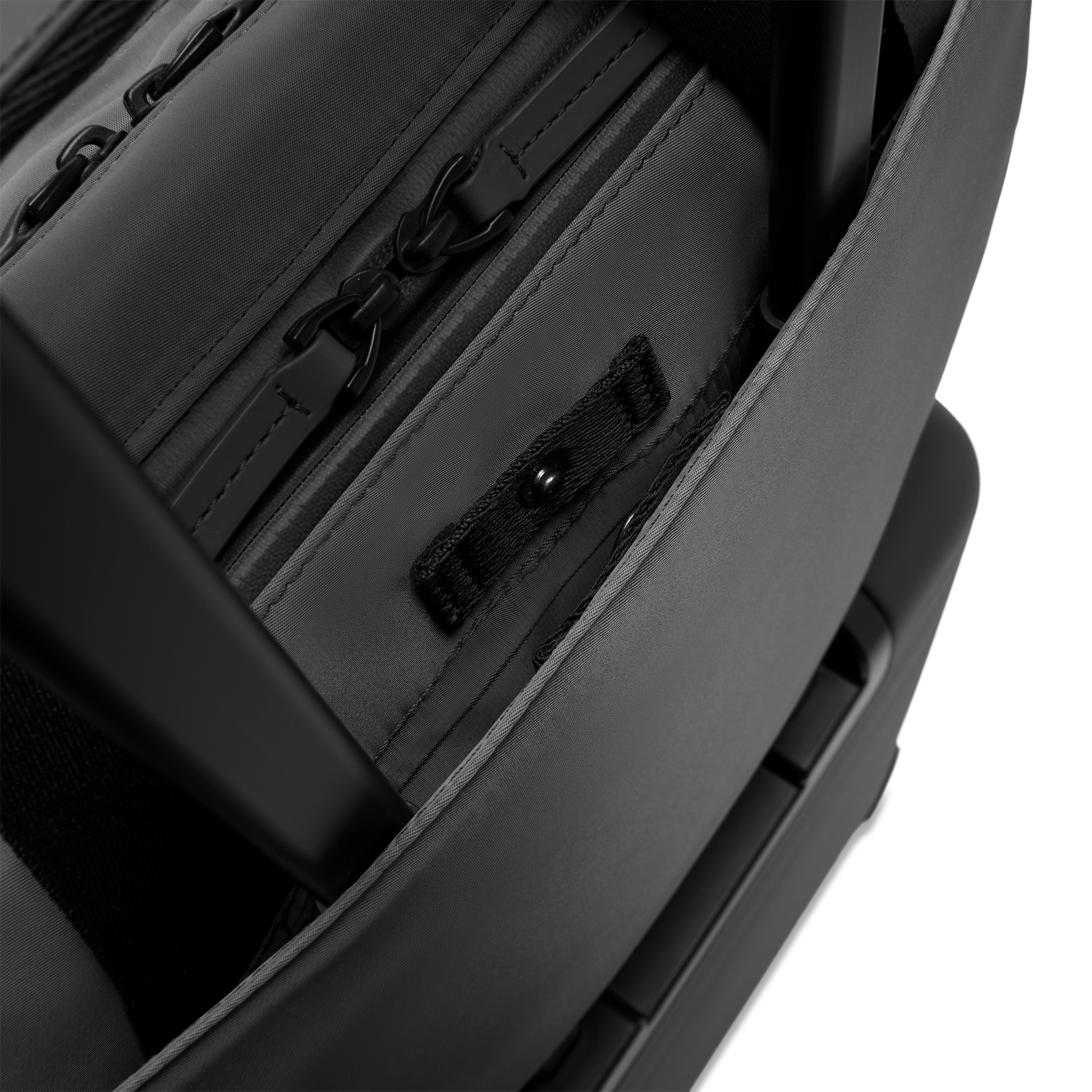 Gion Briefcase Handle Fbaeb - Horizn Studios