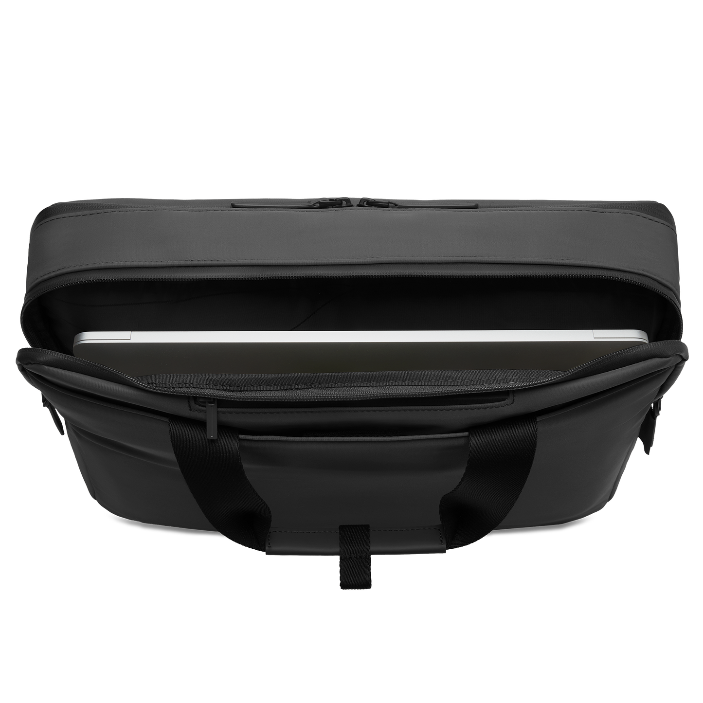 Gion Briefcase Laptop Fach Aef - Horizn Studios
