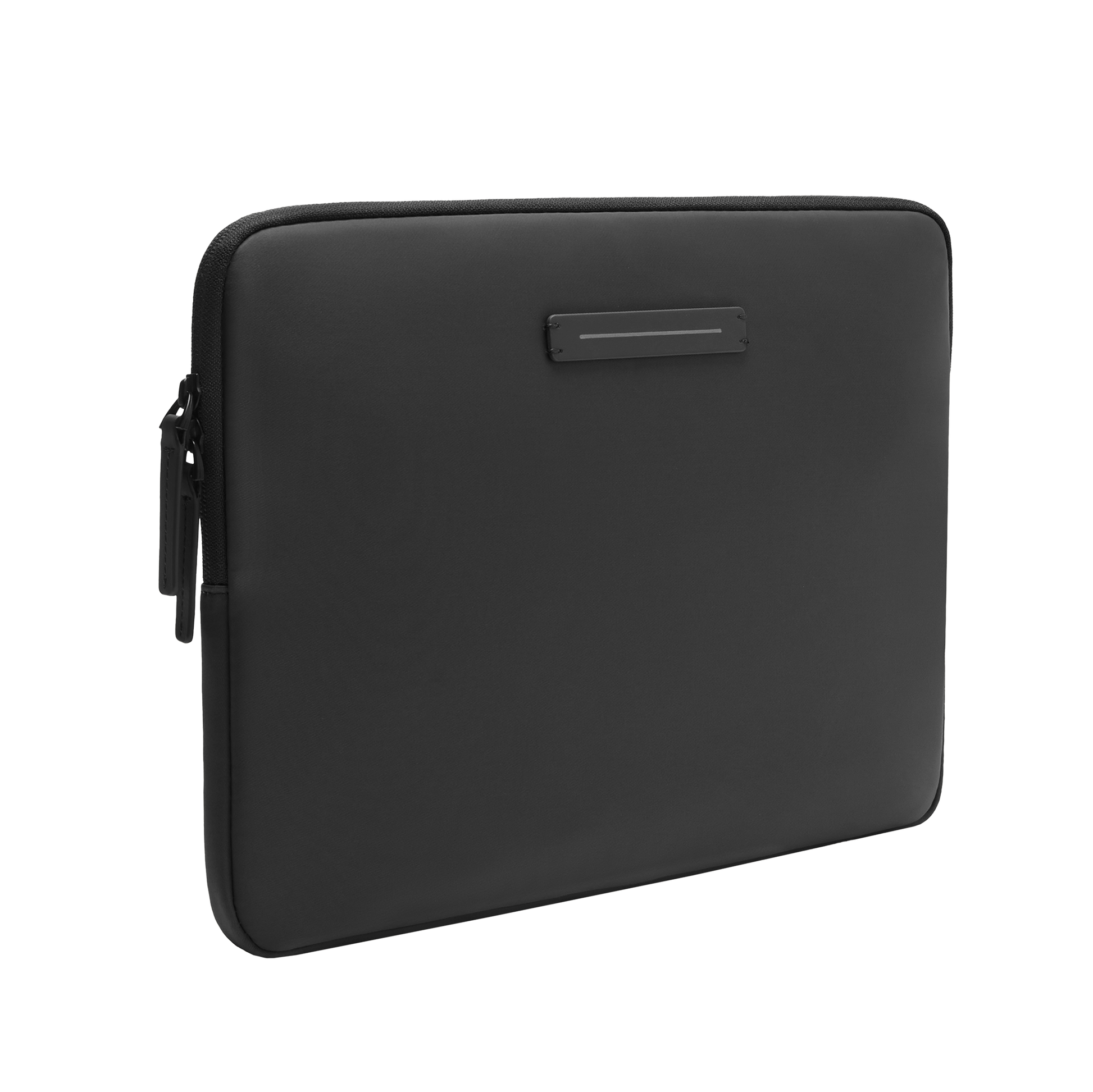 Gion Laptop Case - Horizn Studios