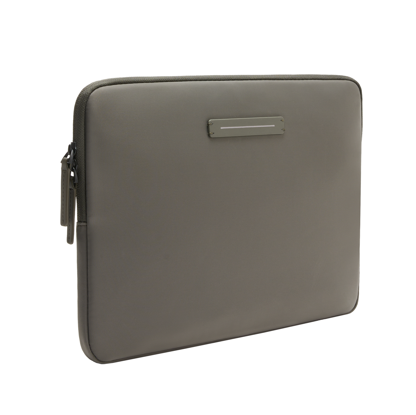 Gion Laptop Case Grün - Horizn Studios