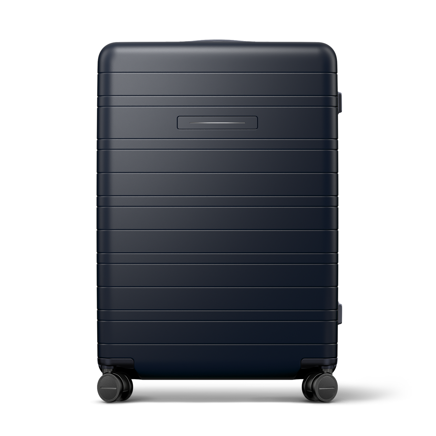 H7 Essential / Night Blue / Premium Hard Shell / Check-In Size L / Essential