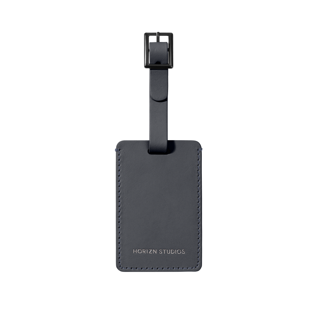 H5 GO / Dark Slate / Premium Hard Shell / Cabin Size / GO