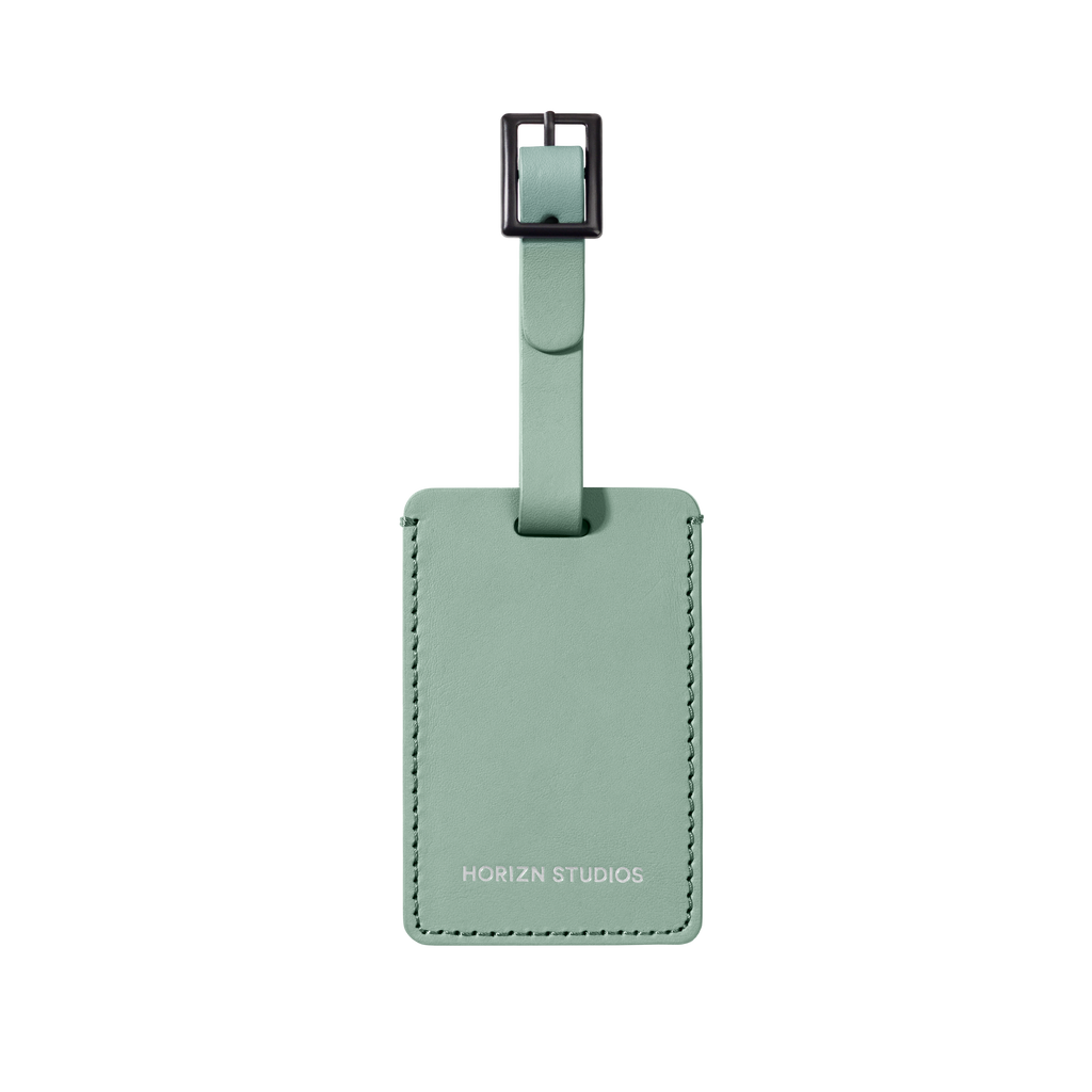 H5 / Marine Green / High-Performance Hard Shell / Cabin Size / Essential