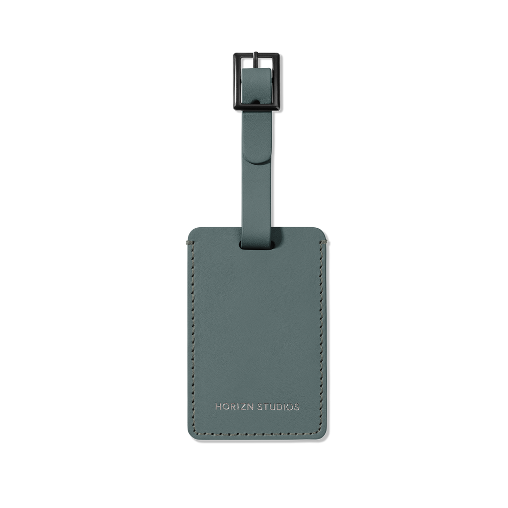 M5 / Pine Green / Premium Multi Shell / Cabin Size with Front Pocket / Pro