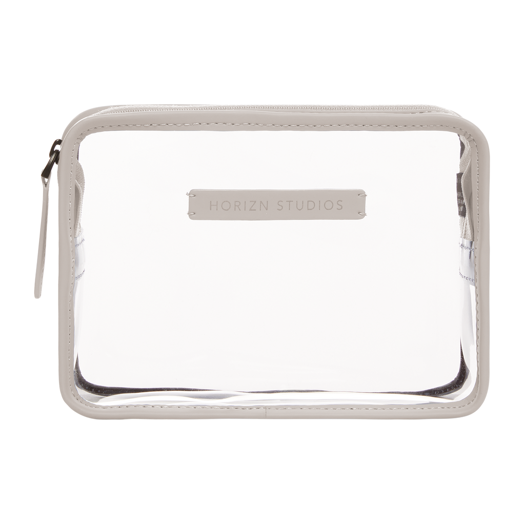 Liquids Bag