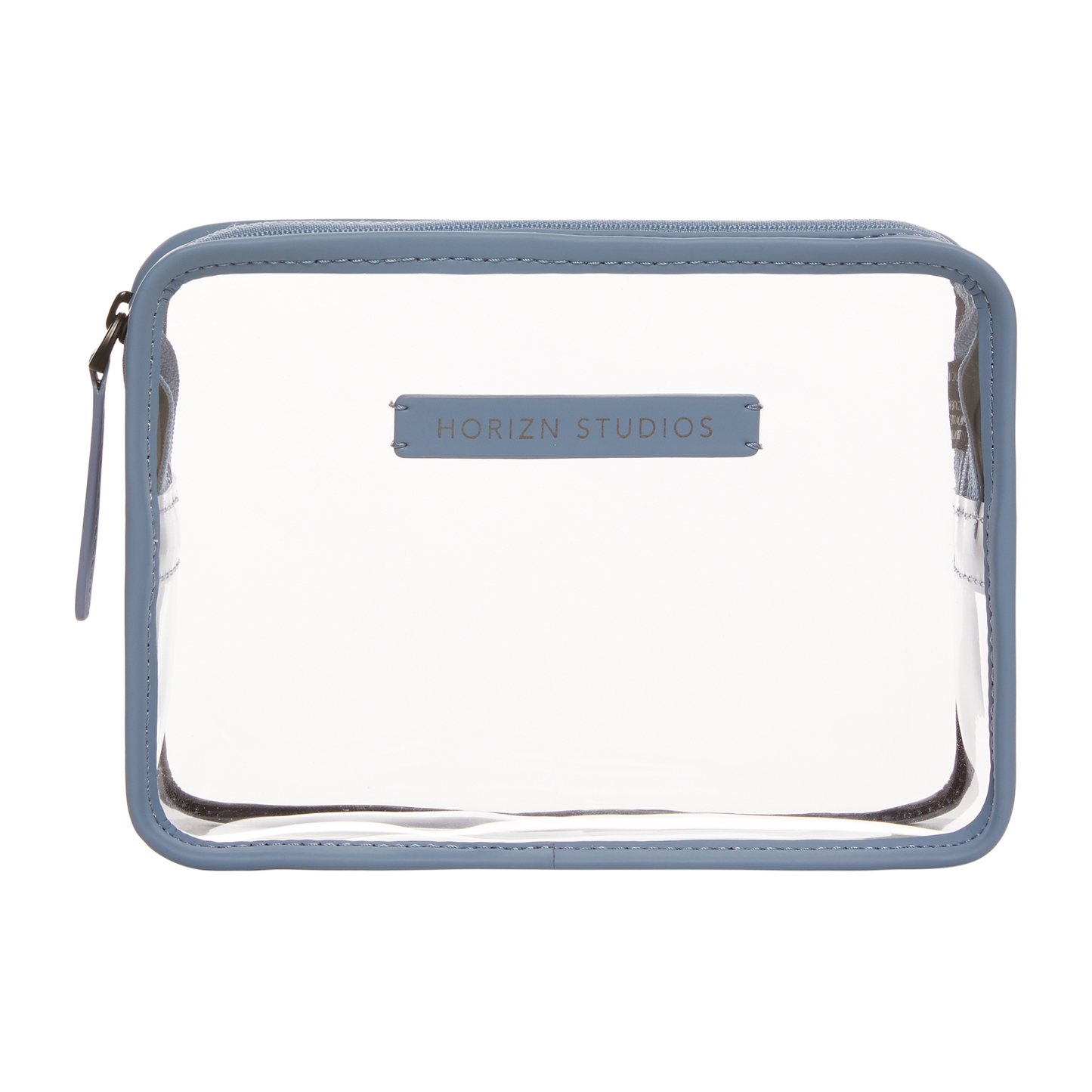 Liquidsbag Bluevega Vorderseite - Horizn Studios