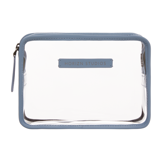 Liquidsbag Bluevega Vorderseite - Horizn Studios