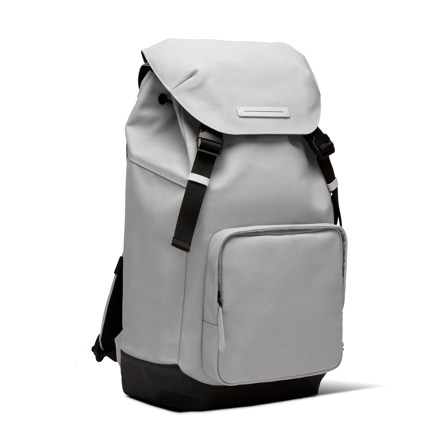 Sofo Rucksack City - Wasserabweisend Vegan Ergonomisch - Horizn Studios