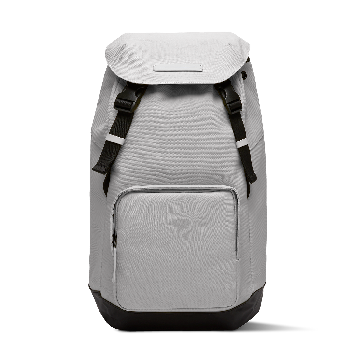 Sofo Rucksack City Erweitert - Wasserabweisend Vegan Ergonomisch - Horizn Studios